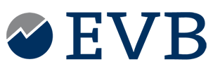 Olaf Däcke - EVB Vermögensmanagement