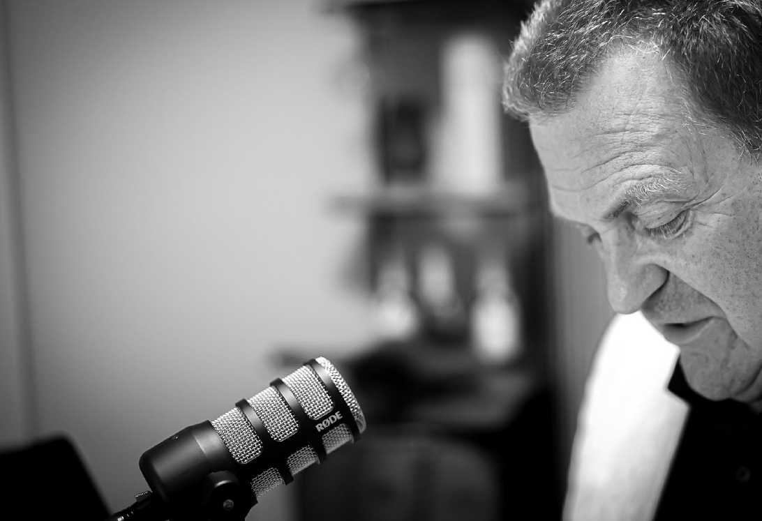 Screenshot 2025-11-06 094635