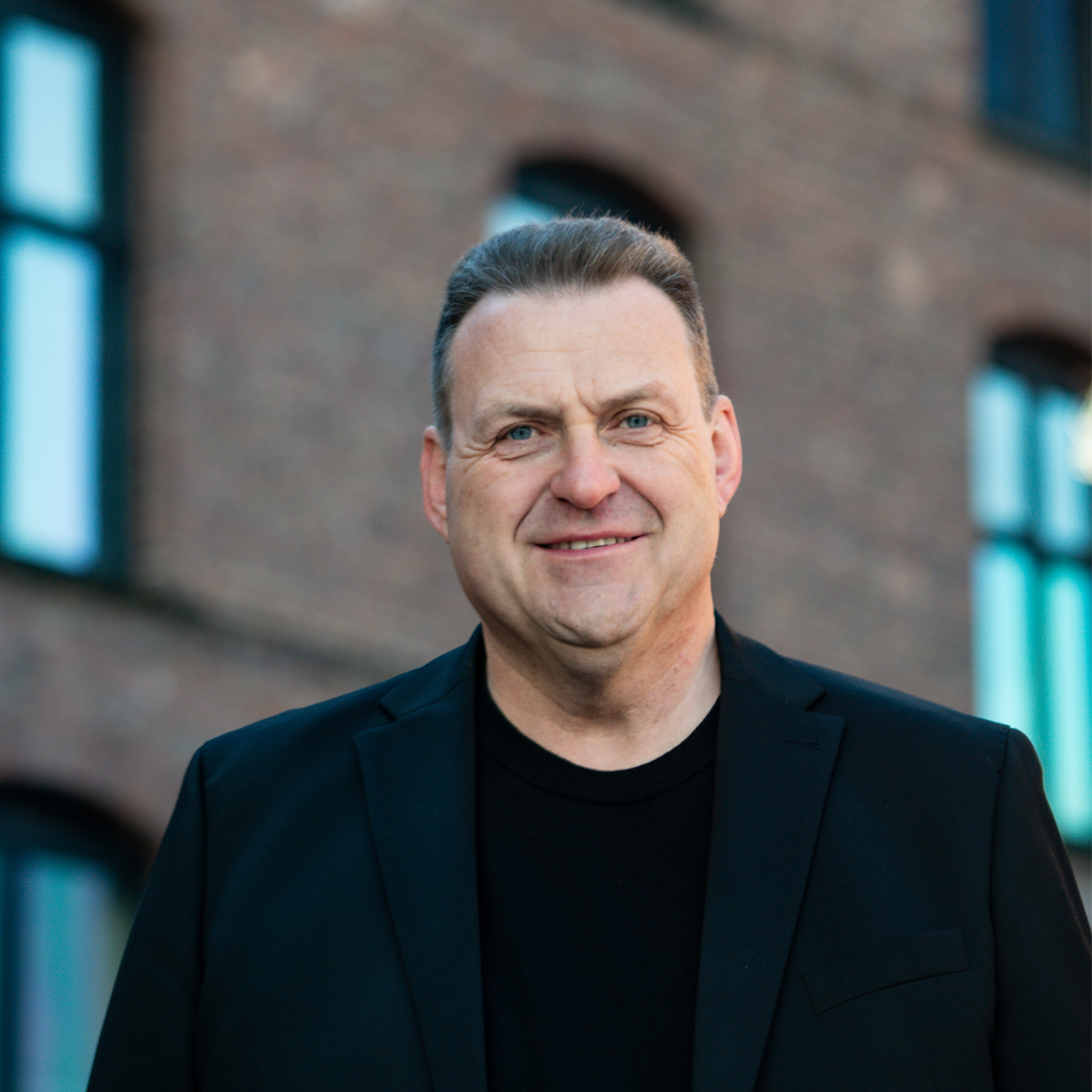 evb-finance-olaf-daecke